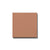 Popham Terra Cotta Square Tile